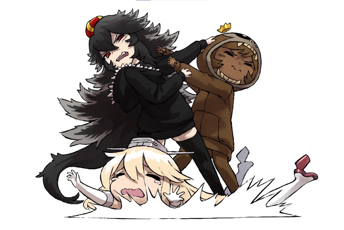 controversy