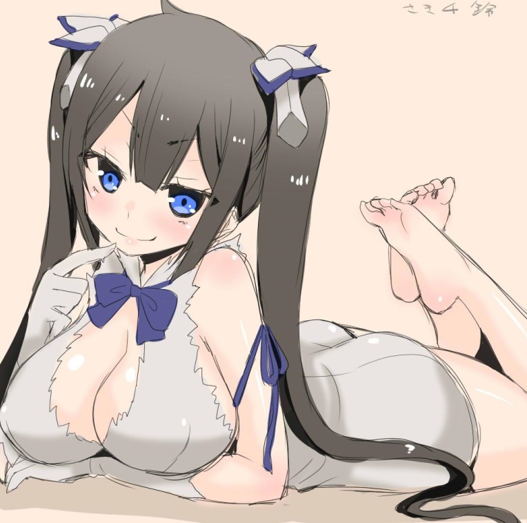 mini diosa