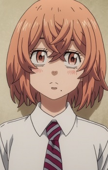 waifu