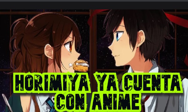 animes