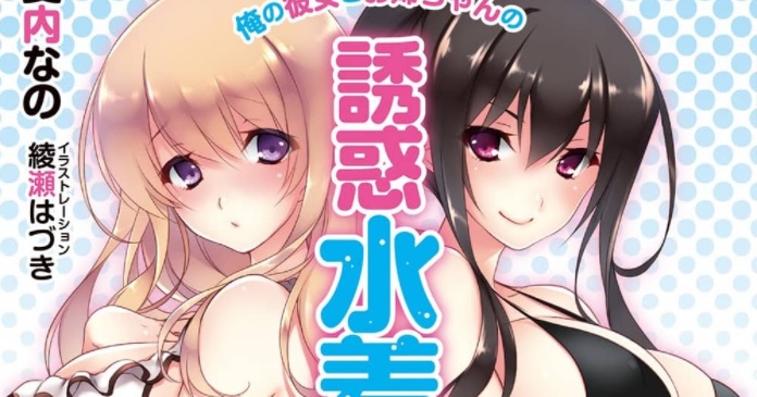 novel