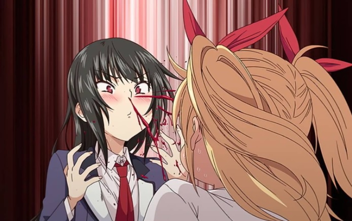 hentai