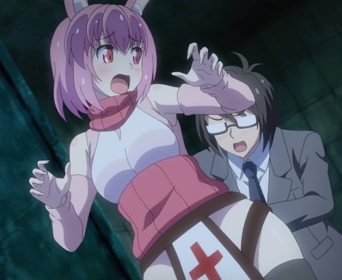 hentai