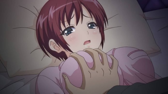 hentai