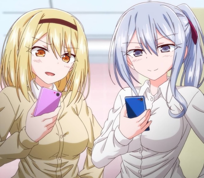 hentai