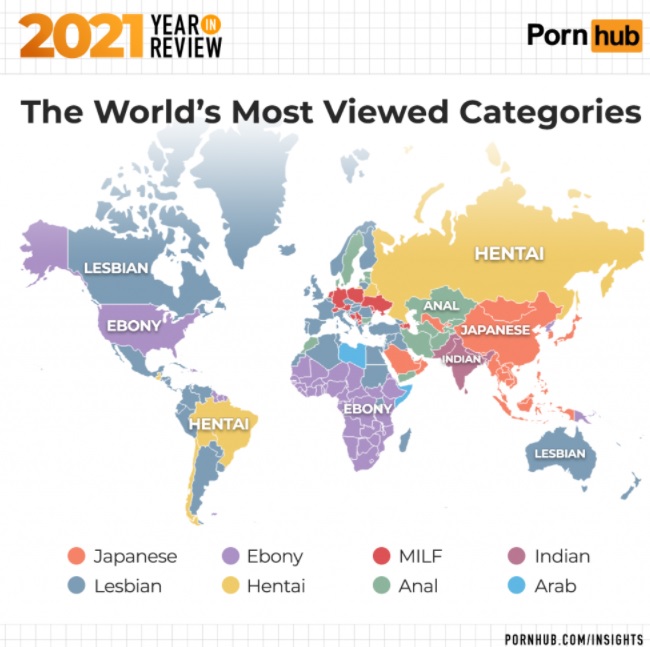 hub