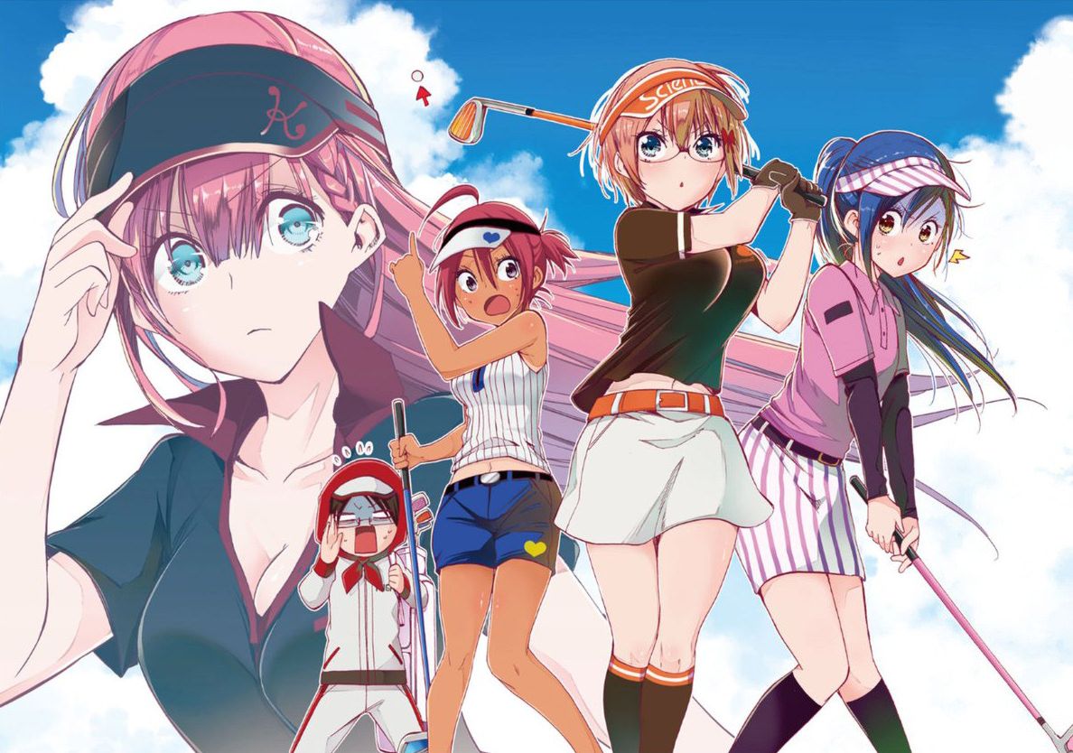 un grupo destinado