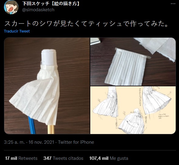 draw