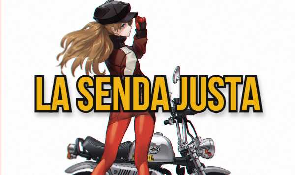 animes