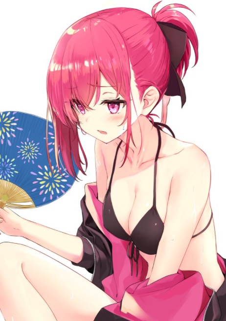 pocky day