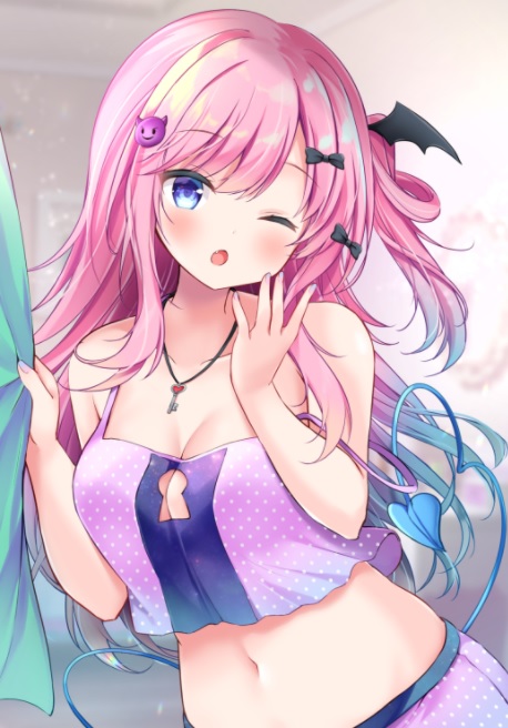 pocky days