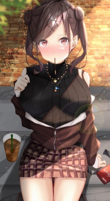 pocky top