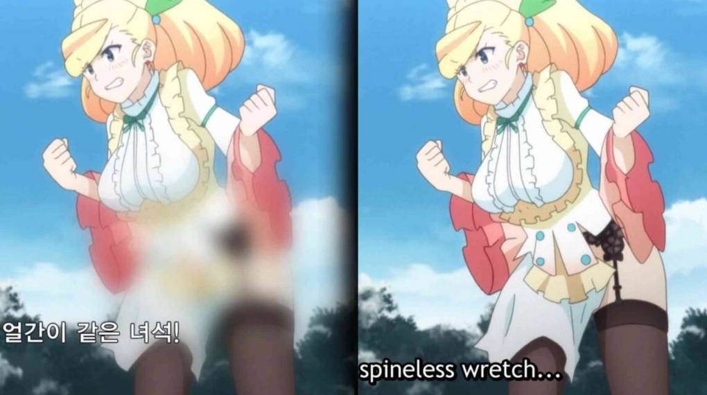 konosuba