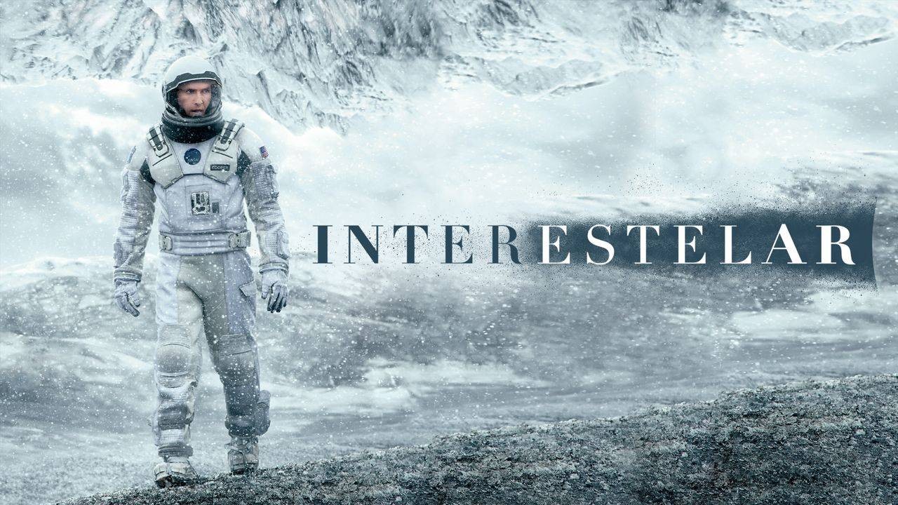 interestelar