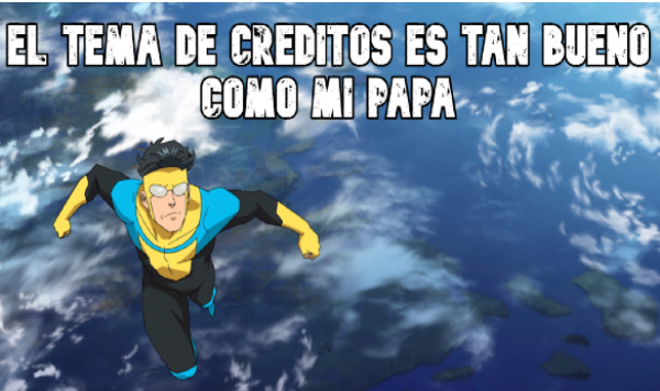 animes