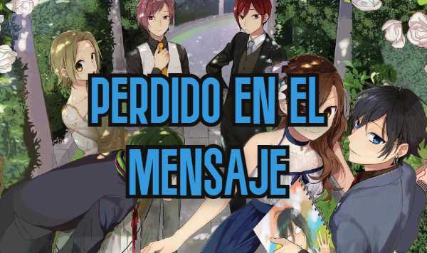 animes