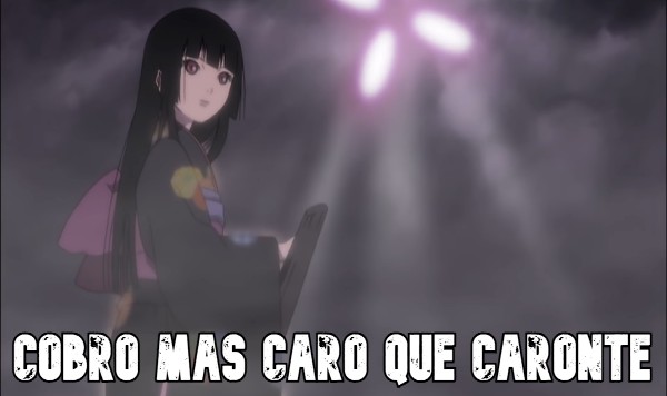 animes