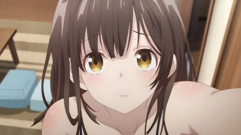 mayu