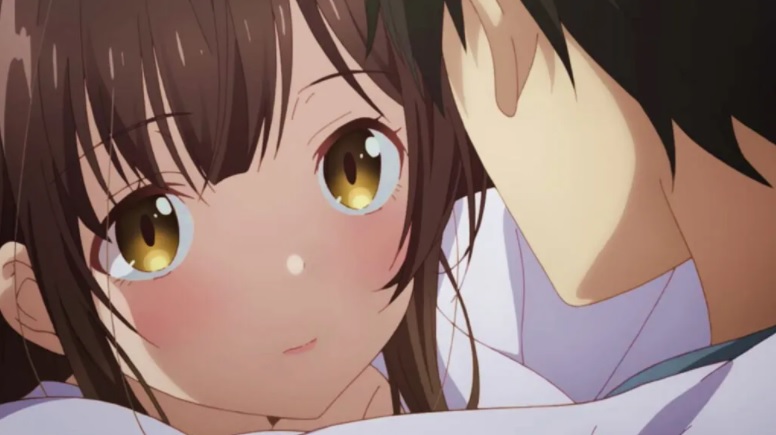 mayu