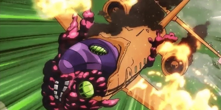 quirk