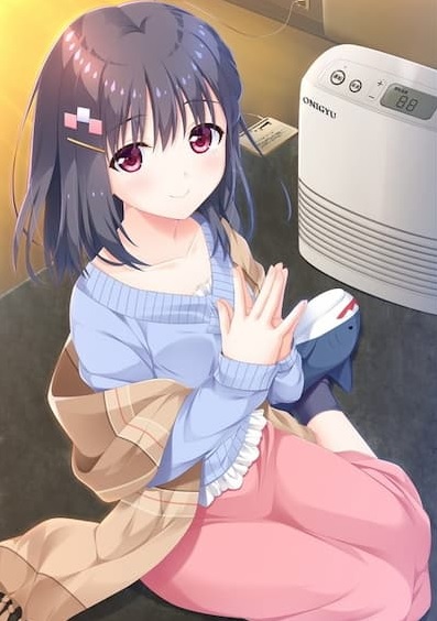 oni