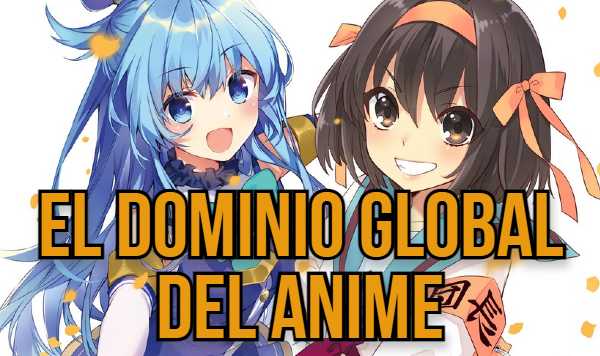 animes