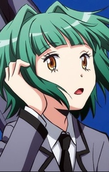 waifu