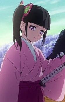 waifu