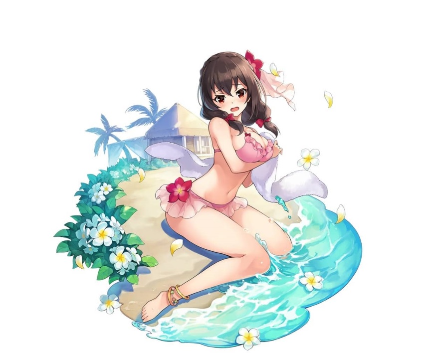 summermodel