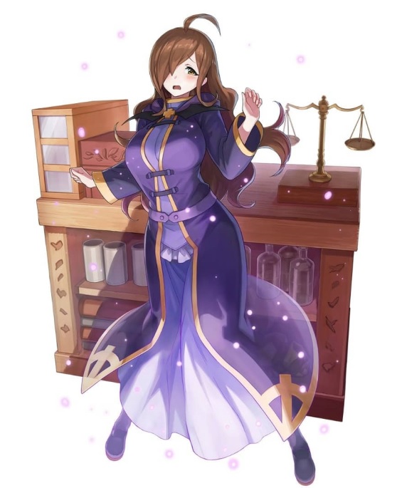 magicshop