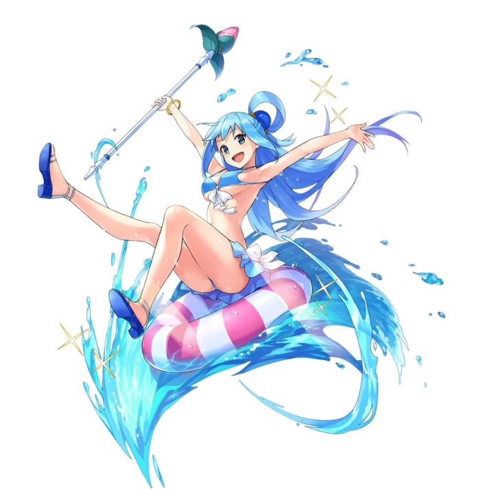 divineslide