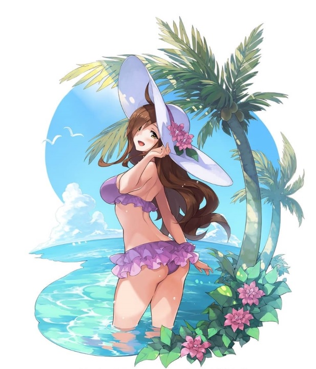beachshop