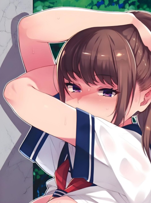 doujin