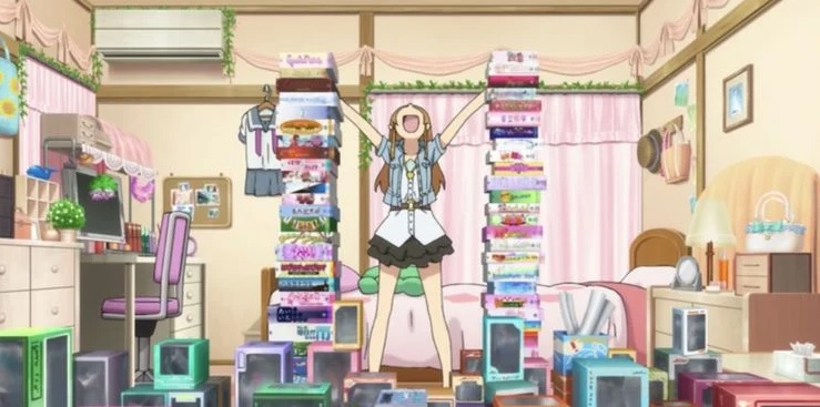 waifu