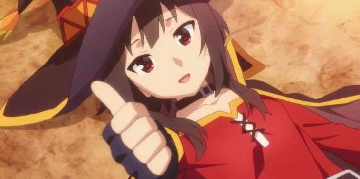 waifu