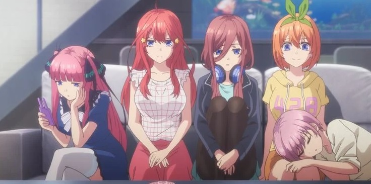 waifu