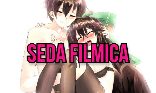 animes