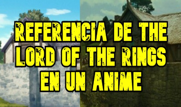 animes