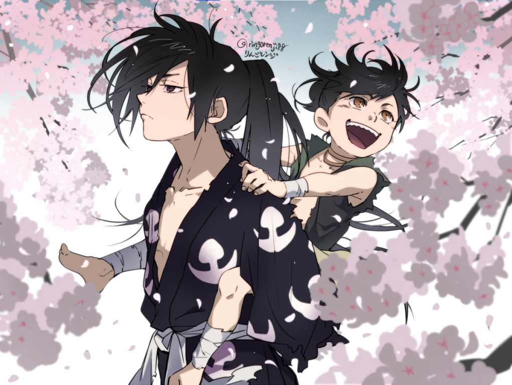 ronin