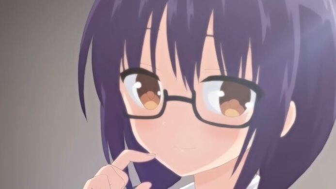 ayaka