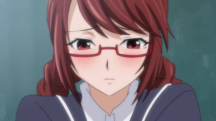 shoujo