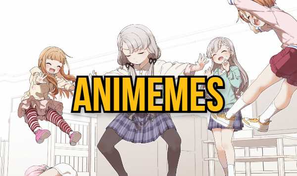 animes