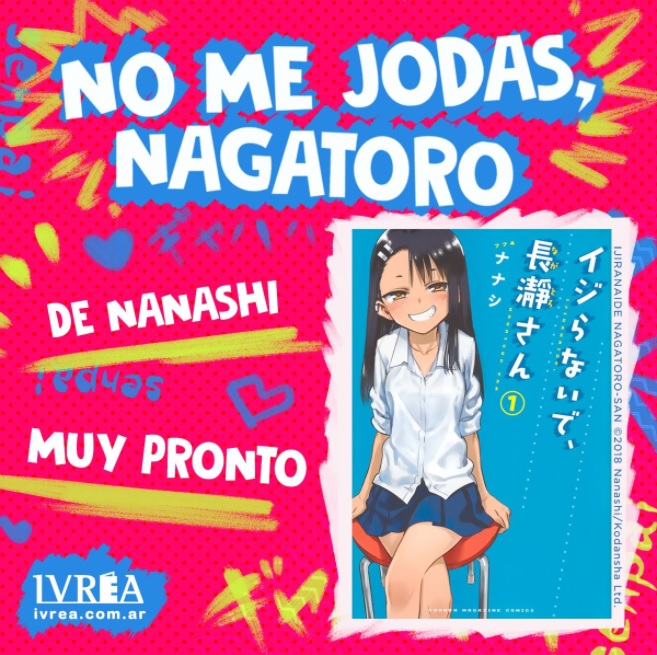 translate
