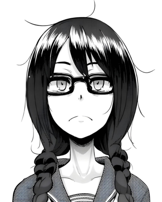 doujin
