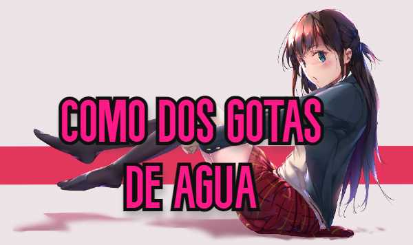 animes