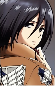 waifu