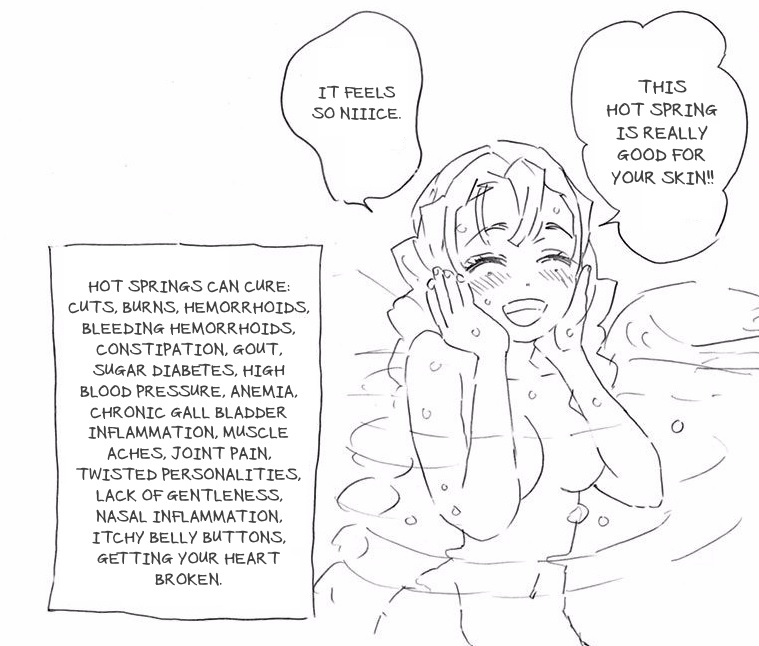 kanroji