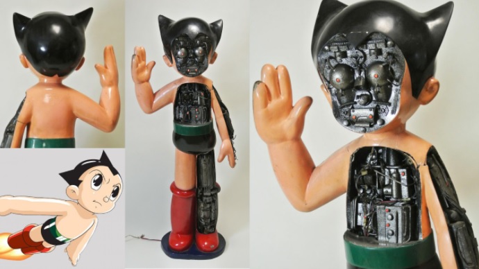 collectibles