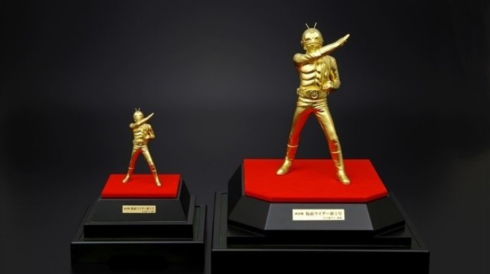 collectibles