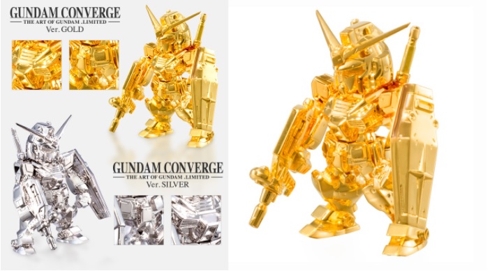 collectibles